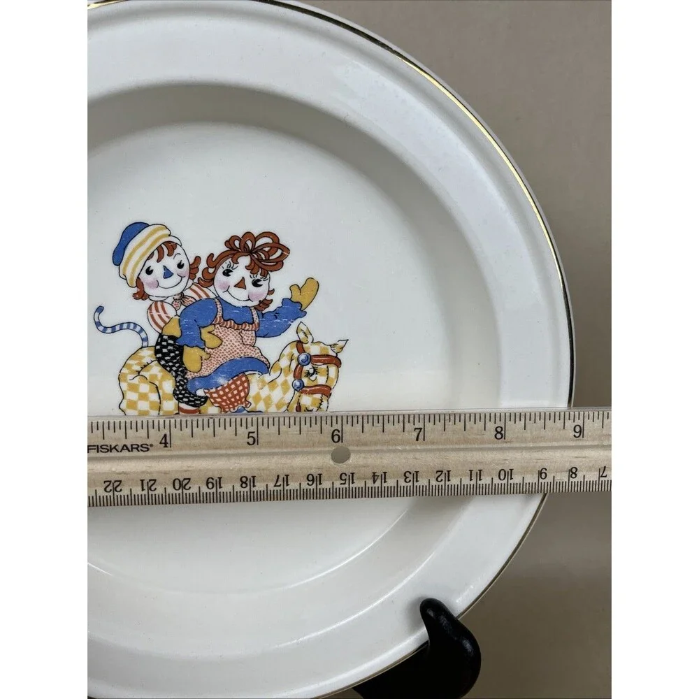 JOHNNY GRUELLE mug tall